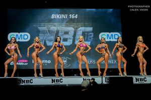 BIKINI 164